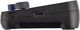Zoom P2 PodTrak Mobile Podcast Recorder with USB Mic Connection view 6