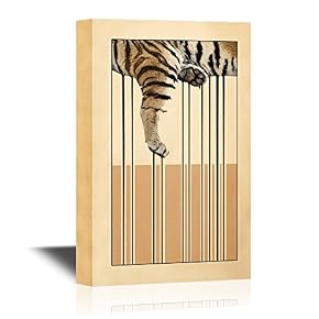 Tiger Premium