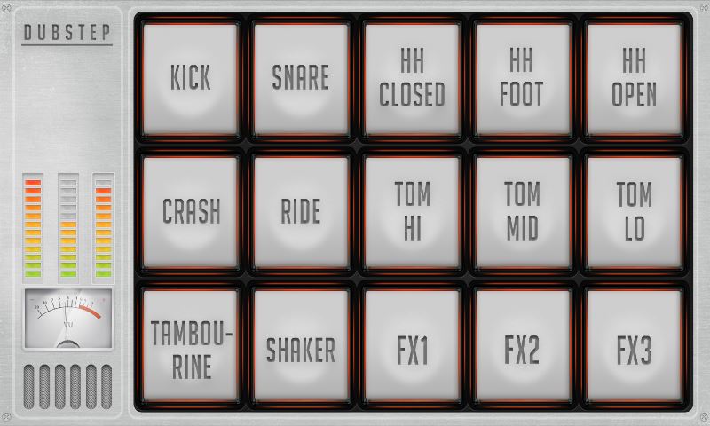 Best Drums - //medicalbooks.filipinodoctors.org