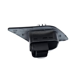 RuiWen VWMS015 Electric Side Mirror Adjustment