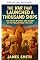 Livro A guerra que lançou mil navios (História da guerra para crianças)