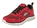 Skechers Men's Track Oxford