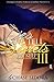 Lies We Tell, Secrets We Keep 3: The Mourning After