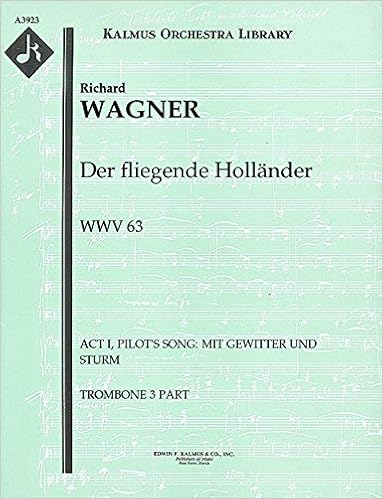 Httpcoolreadspsgqinfogoogle Books Pdf Download Online - 