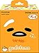 FUJIFILM INS MINI 8 GUDETAMA--(Japan Import-No Warranty)