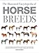 The Illustrated Encyclopedia of Horse Breeds: A Comprehensive Visual Directory of the World's Horse by 