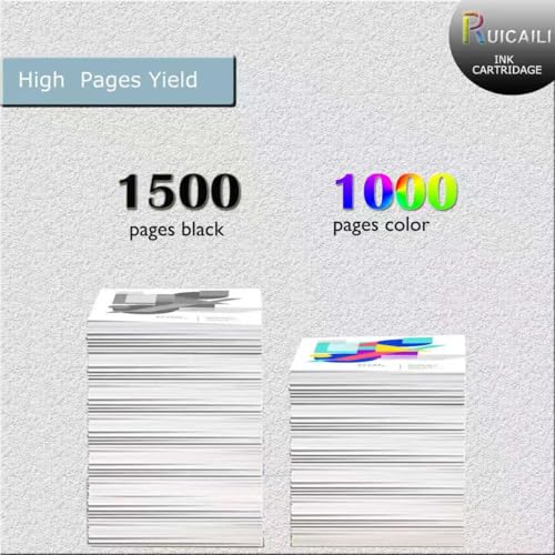 117A W2070A Compatible Toner Cartridge Replacement for HP LaserJet Color MFP 179fnw 178nwg 117A W2070A W2071A W2072A W2073A 179fwg 150nw 150a Printer