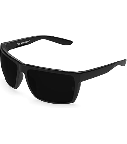 Detour Big Kahuna Sunglasses - Polarized UV400 Protective Matte