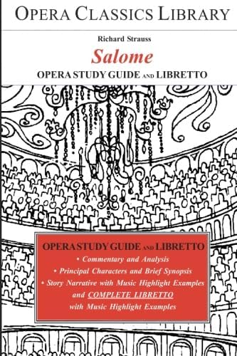 Amazon.com: Opera (Oxford Classical Texts) (Latin Edition