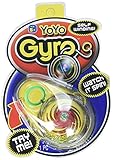 Ja-ru YoYo Gyro!