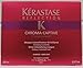 Kerastase Reflect Chroma Rich Masque, 6.8 Ounce