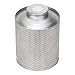 Lockdown Silica Gel 750g primary