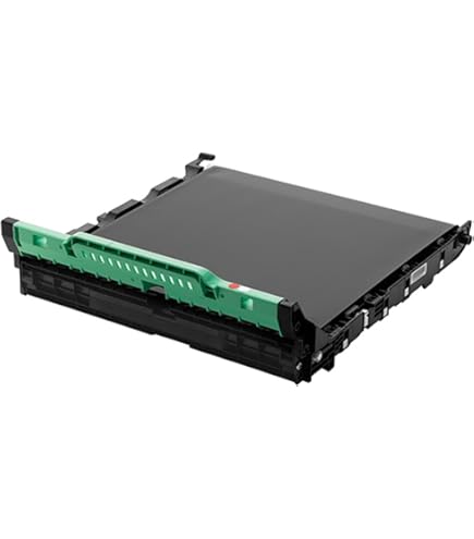 Amazon.com: USA Printer CE516A-TB+TR-USA Transfer Kit for HP Color