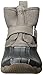 Sperry Top-Sider Women's Rip Water Boot