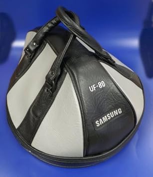 Samsung Uf 80dx Driver Samsung Uf 80dx Driver