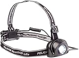 Pelican 2670 Headsup Led Lite Flashlight Headlamp