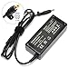 Jeestam 65W Laptop Charger Adapter Replace for HP Pavilion DV9000 DV1000 DV6000 DV6500 DV6700 DV2000 DV4000 DV5000 DV8000 DV9500 DM3 Compaq Presario F700 C300 C500 C700 A900 Power Cord