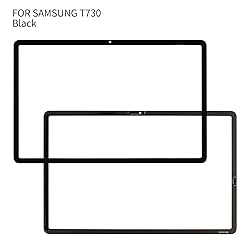 T730 Screen Replacement for Samsung Galaxy Tab S7