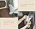 Ergonomic Car Seat Travel Pillow for Kids ,Sphyrna Children Head&Neck Protect Pillow Car Seatbelt Pillow Cushion for Kids Safety Sleep, No More Flopping Sleep
