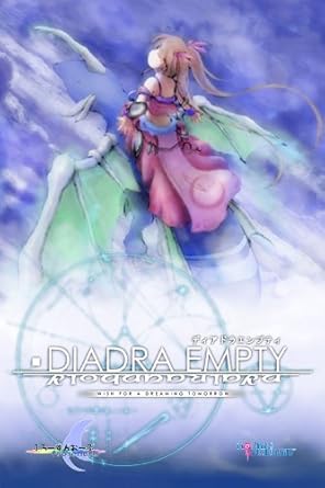 diadra