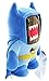 Domo Batman Medium 9