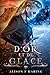 D'Or et de Glace (French Edition) by Alison F. Haring
