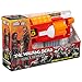 Buzz Bee The Walking Dead Carl's Revolver