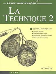 La  technique