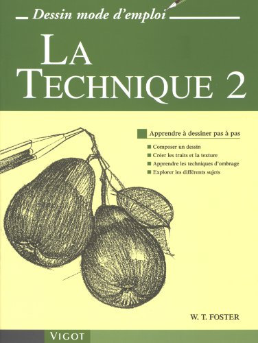 La  technique