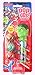 Marvel Character Pop Ups Lollipop Case with Chupa Chups Lollipops, Pack of 6