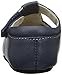 See Kai Run Patrick Sandal (Infant/Toddler)