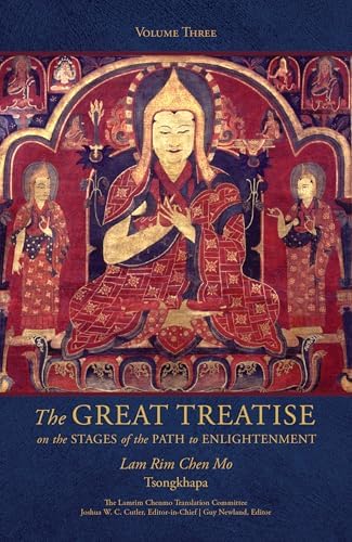 Gone Beyond (Volume 1): The Prajnaparamita Sutras, The Ornament of