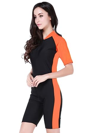 https://images-na.ssl-images-amazon.com/images/I/51ibqsUBkOL._SY450_.jpg