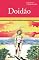 Livro Doidão