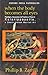 When the Body Becomes All Eyes: Paradigms, Discourses and Practices of Power in Kalarippayattu, a South Indian Martial Art