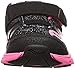 Saucony Baby Ride Pro Running Shoe (Toddler/Little Kid)