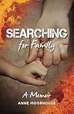 Image de Searching for Family: a memoir
