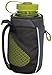 Nalgene Handheld 32oz Water Bottle Sleeve