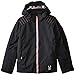 Spyder Girls Glam Jacket