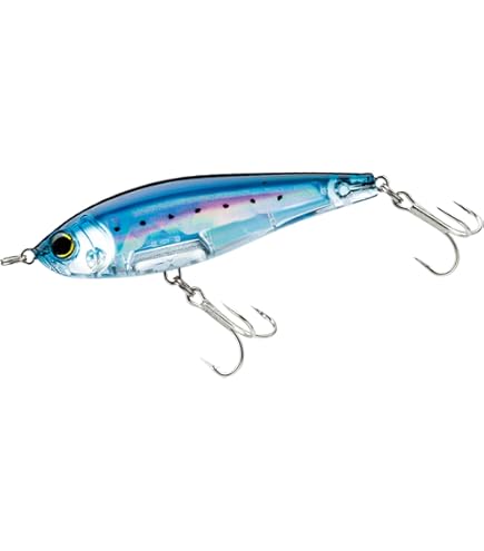 Carpenter BC Popper 75-145 L Quiet : Amazon.ca: Sports & Outdoors