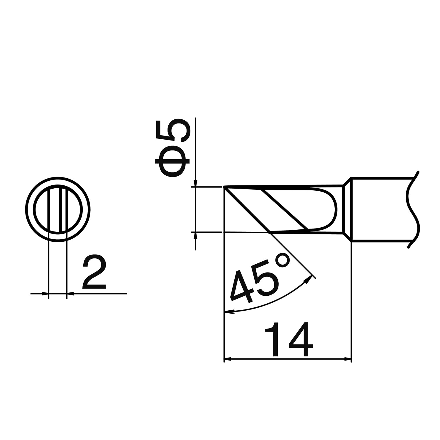 View 5