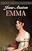 Emma (Dover Thrift Editions: Classic Novels)