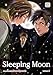 Sleeping Moon, Vol. 1 (1) by 