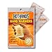 HotHands Warmers (100 PAIR)
