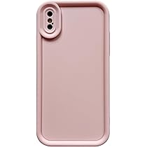 iPhone11pro アイフォン iPhone 11 Pro｜価格比較・最新情報 - 価格.com