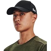 Under Armour Blitzing Mens Cap