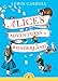 Alice's Adventures in Wonderland (Puffin Classics)