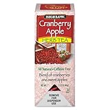 Bigelow Cranberry Apple Herbal Tea (28 1.72 oz. bags)