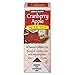 Bigelow Cranberry Apple Herbal Tea (28 1.72 oz. bags)