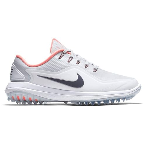 lunar control vapor 2 golf